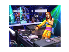 Die-sims-2-nightlife-pc-simulationsspiel