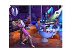 Die-sims-2-nightlife-pc-simulationsspiel