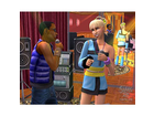 Die-sims-2-nightlife-pc-simulationsspiel