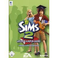 Die-sims-2-wilde-campus-jahre-pc-simulationsspiel