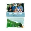 Der-landarzt-staffel-8-dvd