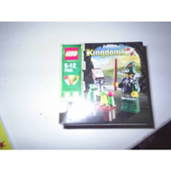 Die-verpackung