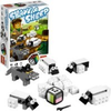 Lego-spiele-3845-shave-a-sheep