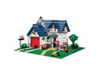 Lego-creator-5891-haus-mit-garage