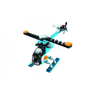 Lego-creator-5864-mini-helikopter