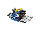 Produktbild-lego-das-boot-der-kuestenwacht