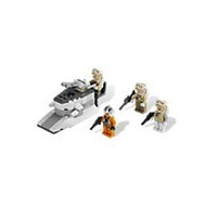 Lego-star-wars-8083-rebel-trooper-battle-pack