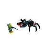 Lego-atlantis-8056-begegnung-mit-der-monsterkrabbe