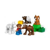 Lego-duplo-ville-5646-tierbabys-auf-dem-bauernhof