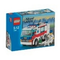 Lego-city-7890-krankenwagen