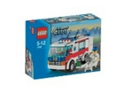 Lego-city-7890-krankenwagen