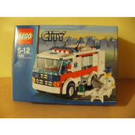 Lego-krankenwagen-i