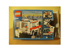 Lego-krankenwagen-ii