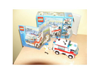 Lego-krankenwagen-iv