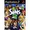 Die-sims-2-ps2-spiel