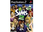 Die-sims-2-ps2-spiel