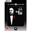 Der-pate-adventure-pc-spiel