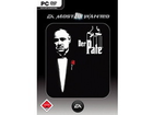 Der-pate-adventure-pc-spiel