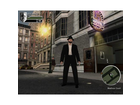 Der-pate-adventure-pc-spiel