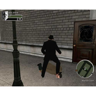Der-pate-adventure-pc-spiel