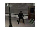 Der-pate-adventure-pc-spiel