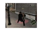 Der-pate-adventure-pc-spiel