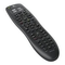 Logitech-harmony-300-volks-fernbedienung