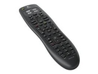 Logitech-harmony-300-volks-fernbedienung