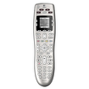 Logitech-harmony-600