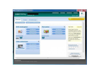 Konfigurationssoftware