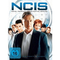 Navy-cis-season-5-dvd