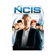 Die-dvd-box