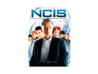 Die-dvd-box