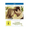 Love-happens-blu-ray-komoedie