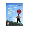 A-serious-man-dvd-komoedie