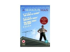 A-serious-man-dvd-komoedie