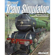 Train-simulator-1-0-pc-simulationsspiel