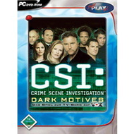 Csi-crime-scene-investigation-dark-motives-adventure-pc-spiel