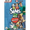 Die-sims-2-haustiere-pc-simulationsspiel