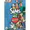Die-sims-2-haustiere-pc-simulationsspiel