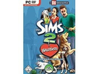 Die-sims-2-haustiere-pc-simulationsspiel