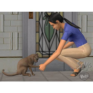 Die-sims-2-haustiere-pc-simulationsspiel
