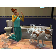 Die-sims-2-haustiere-pc-simulationsspiel