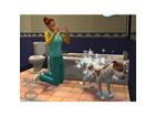 Die-sims-2-haustiere-pc-simulationsspiel