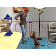 Die-sims-2-haustiere-pc-simulationsspiel