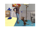 Die-sims-2-haustiere-pc-simulationsspiel