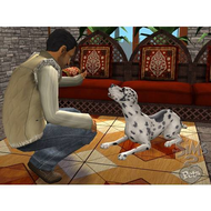 Die-sims-2-haustiere-pc-simulationsspiel