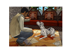 Die-sims-2-haustiere-pc-simulationsspiel
