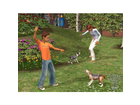 Die-sims-2-haustiere-pc-simulationsspiel