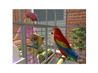 Die-sims-2-haustiere-pc-simulationsspiel